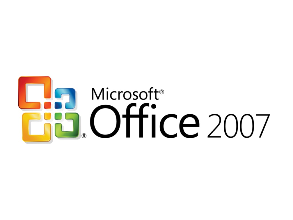 Microsoft office 2007 software download link