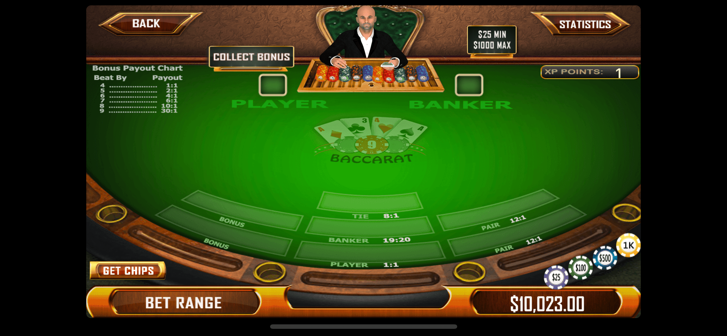 ganhar dinheiro com poker online